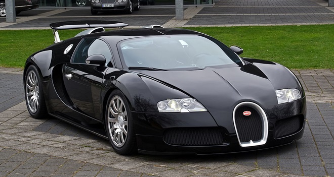 Image result for shahrukh Bugatti Veyron