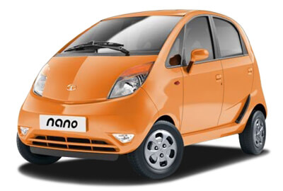 Image result for tata nano diesel