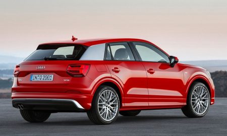 Audi-Q2-Image