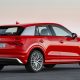Audi-Q2-Image