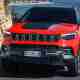 Facelifted-Jeep-Compass-Trailhawk